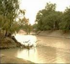 9 Tage Rundreise von/nach Alice Springs